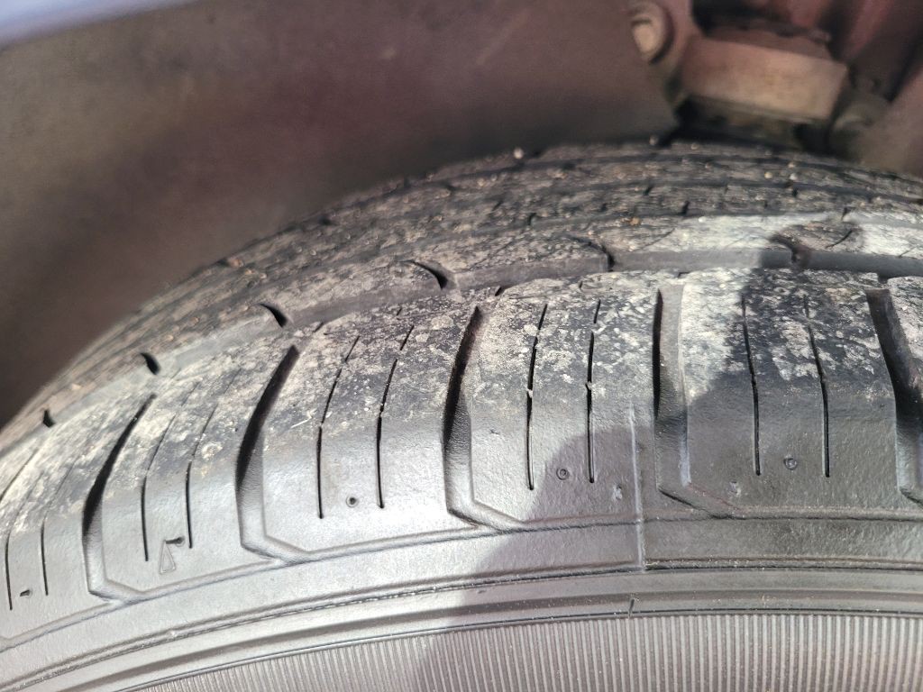 2022 Chevrolet Malibu Image 12