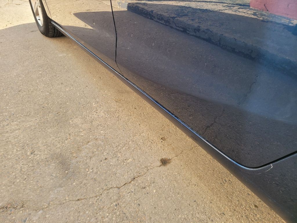 2022 Chevrolet Malibu Image 13