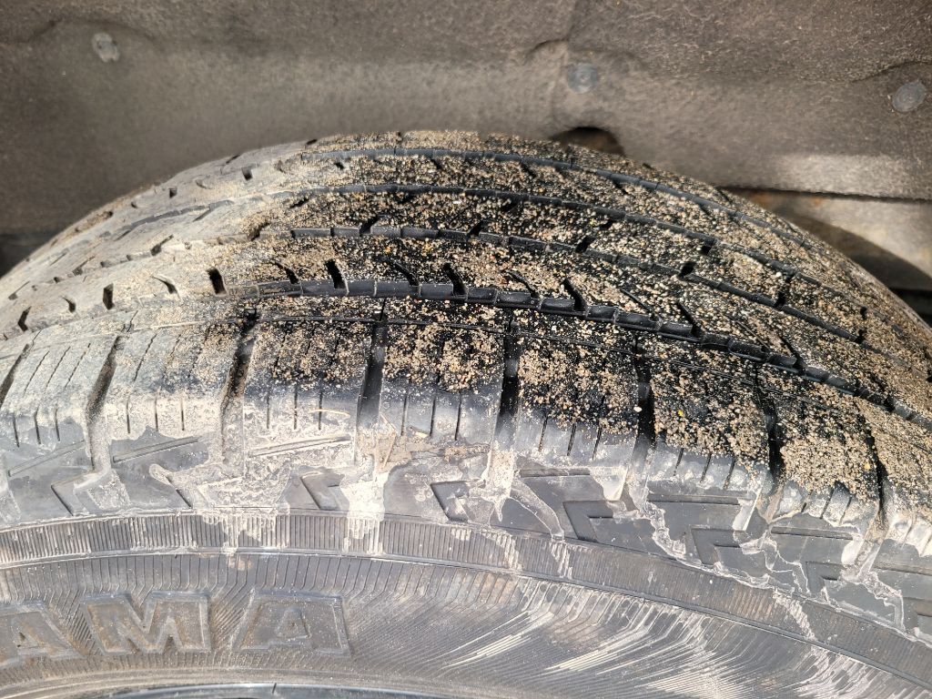 2019 GMC Sierra 1500 Image 13