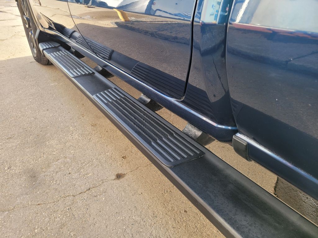 2019 GMC Sierra 1500 Image 14