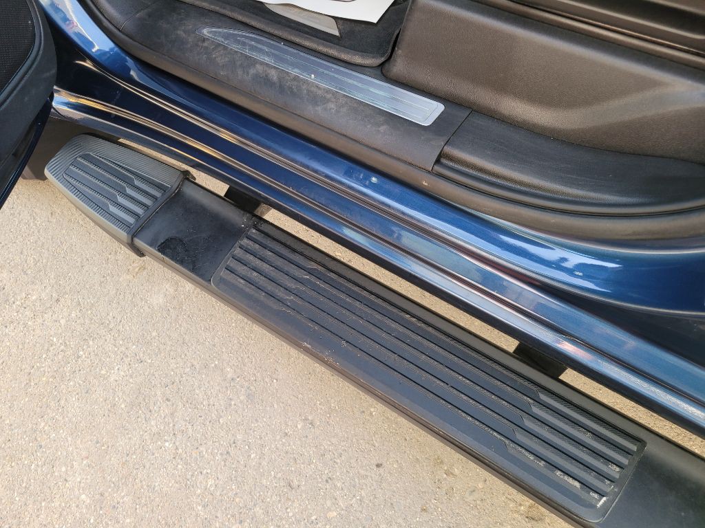 2019 GMC Sierra 1500 Image 18