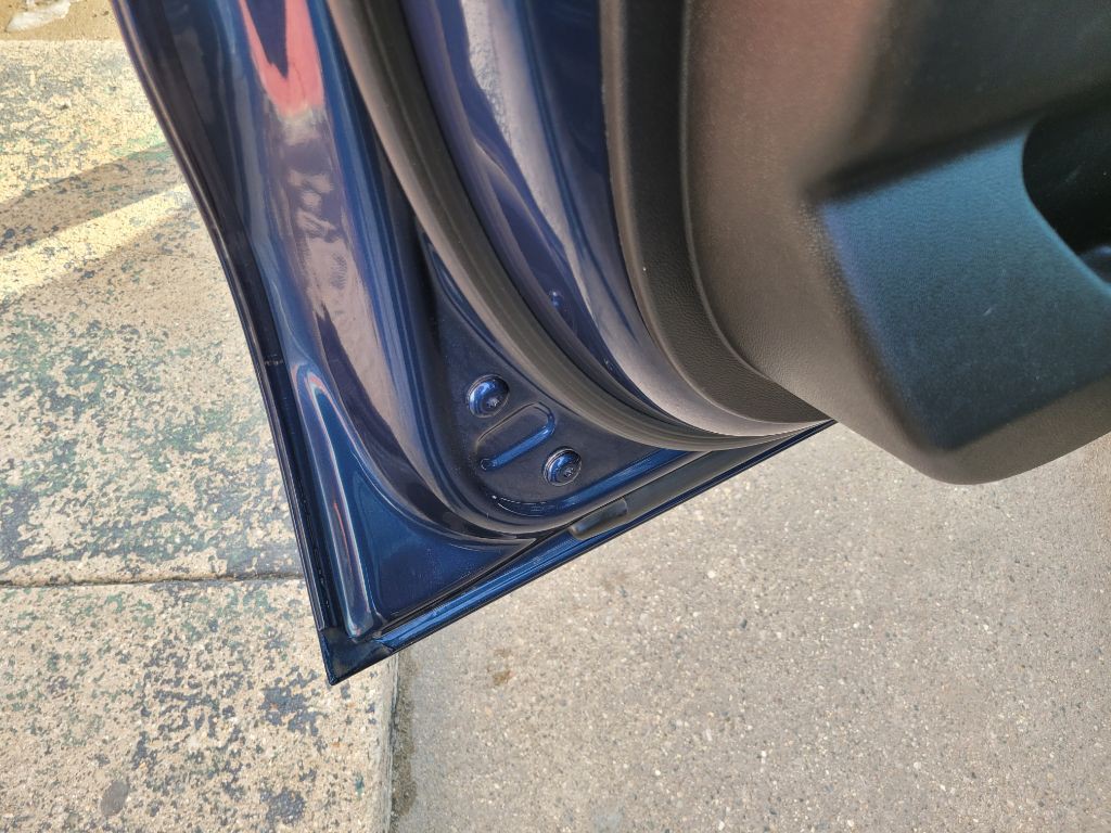 2019 GMC Sierra 1500 Image 19