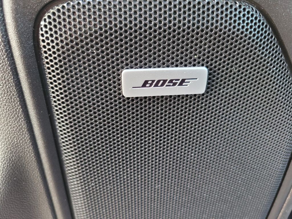 2019 GMC Sierra 1500 Image 22