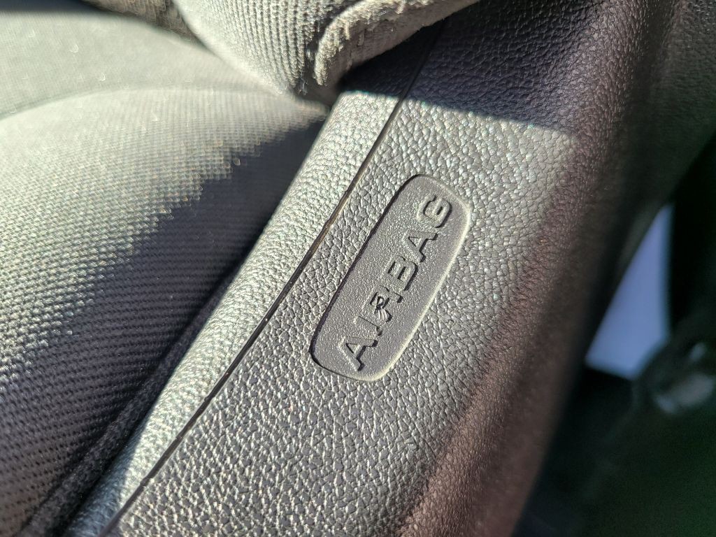 2019 GMC Sierra 1500 Image 24