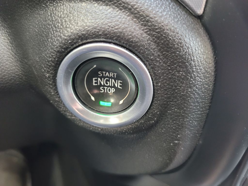 2019 GMC Sierra 1500 Image 29