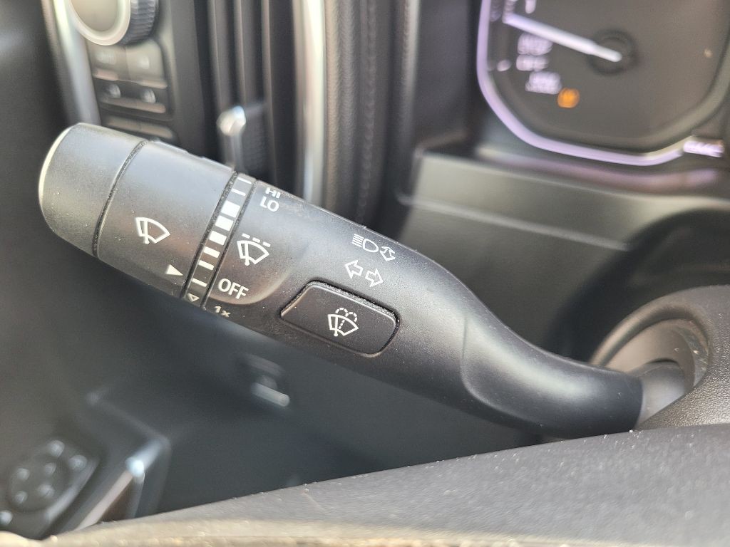 2019 GMC Sierra 1500 Image 30