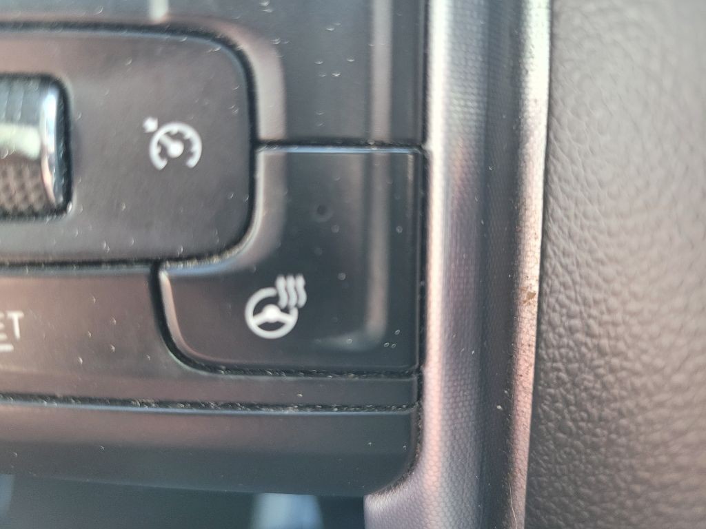 2019 GMC Sierra 1500 Image 36