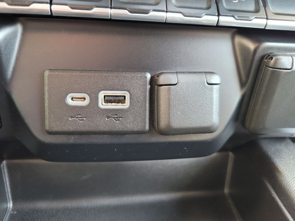 2019 GMC Sierra 1500 Image 38