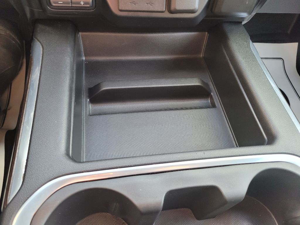 2019 GMC Sierra 1500 Image 39