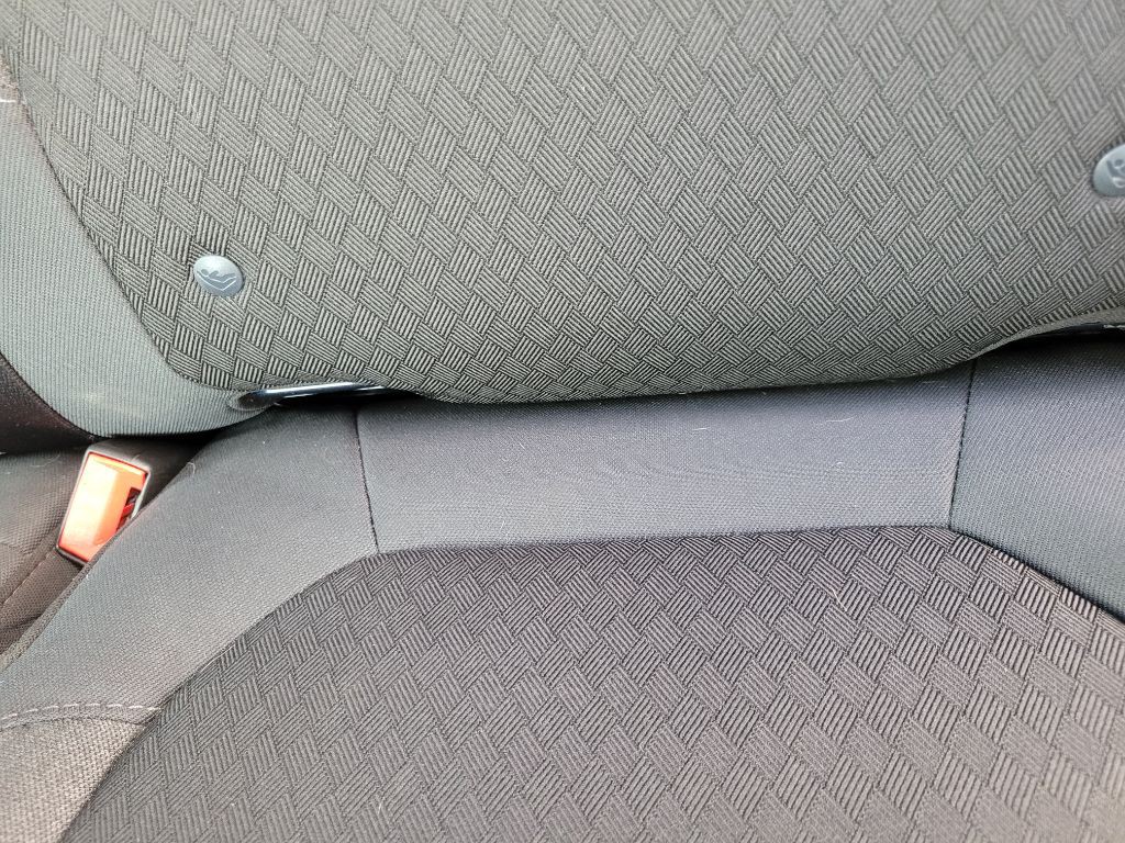 2019 GMC Sierra 1500 Image 48