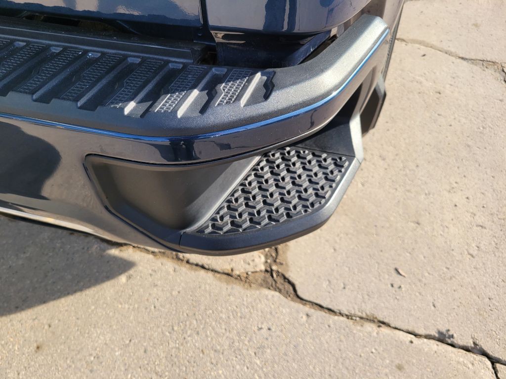 2019 GMC Sierra 1500 Image 6