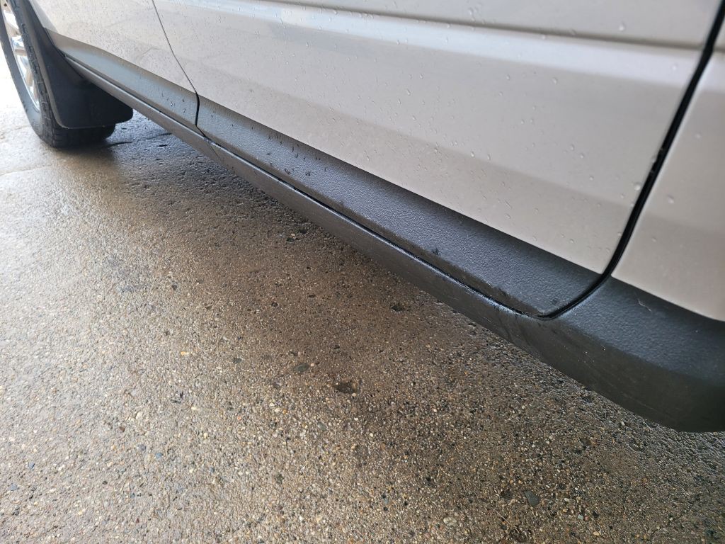 2014 RAM 1500 Image 15