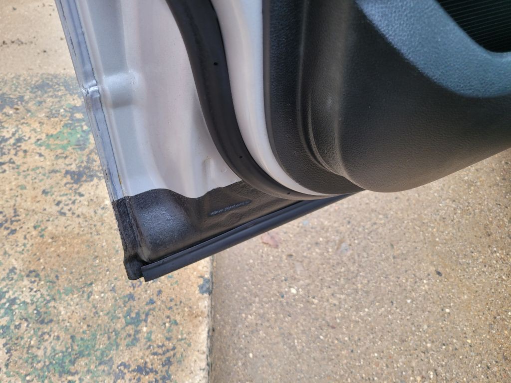 2014 RAM 1500 Image 16