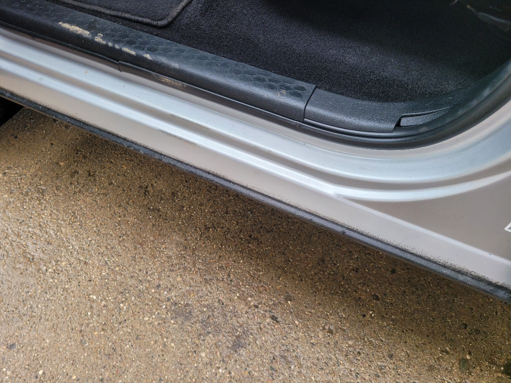 2014 RAM 1500 Image 17