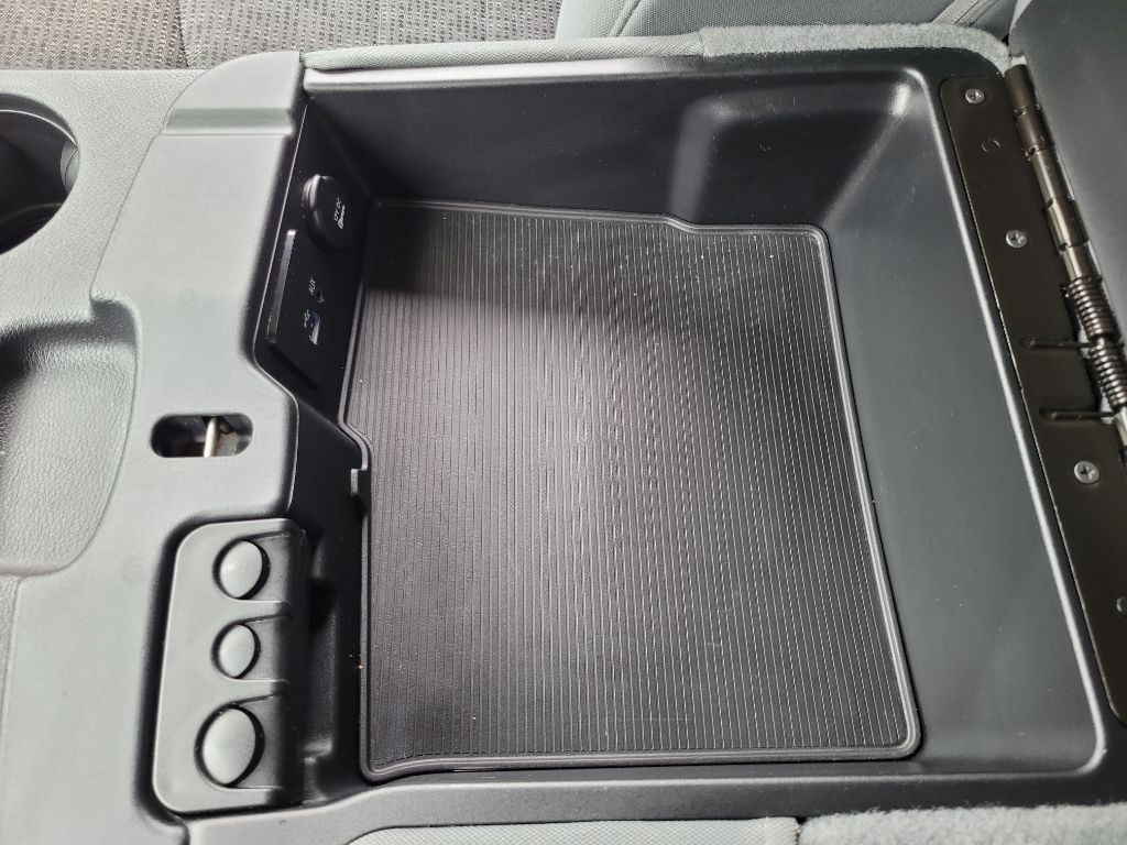 2014 RAM 1500 Image 32