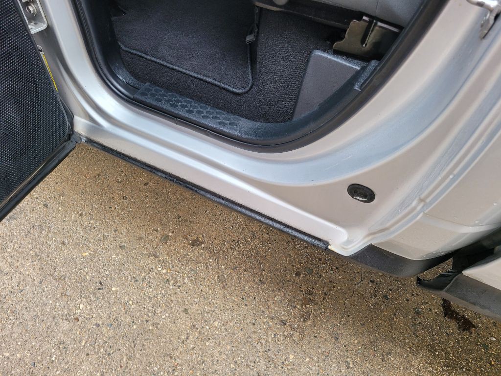 2014 RAM 1500 Image 36