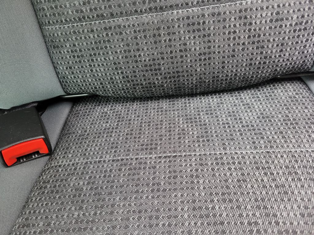 2014 RAM 1500 Image 39