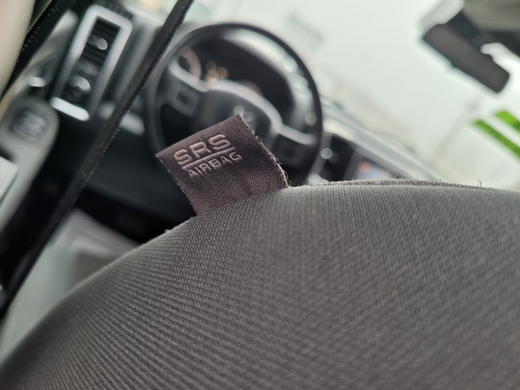 2014 RAM 1500 Image 40