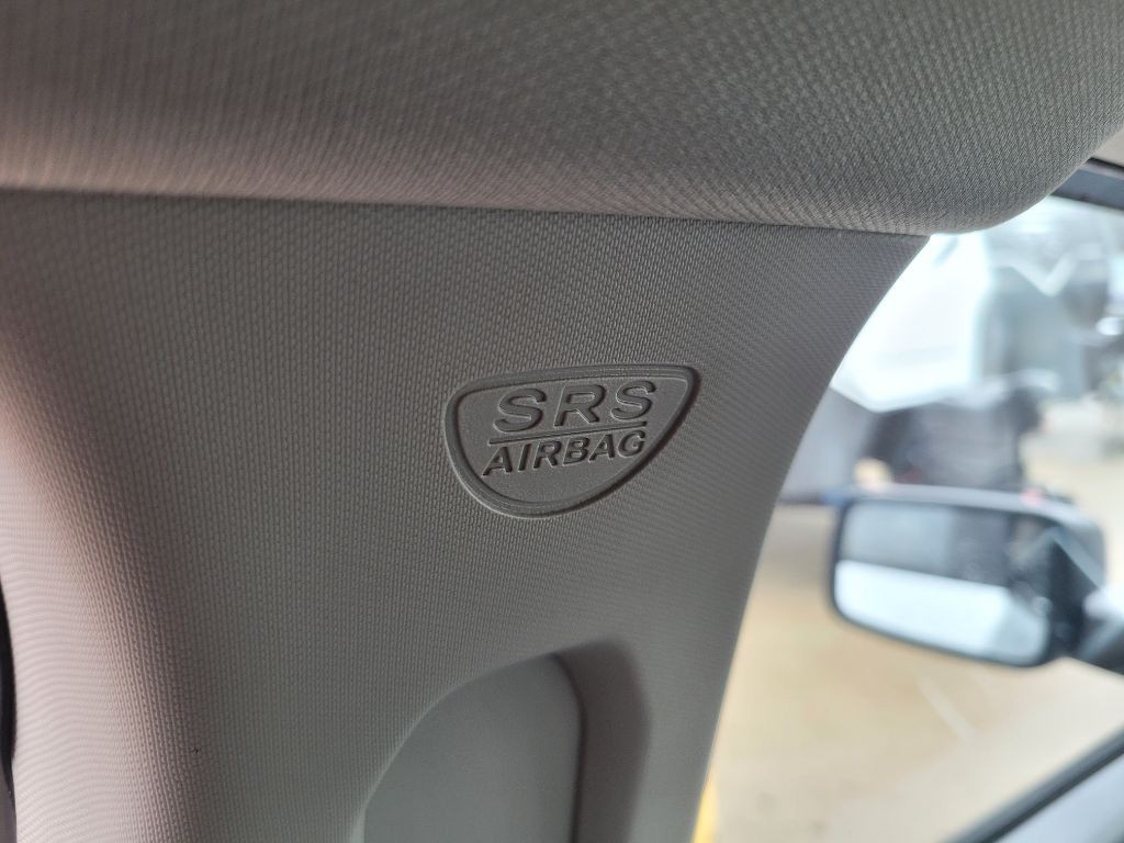 2014 RAM 1500 Image 41