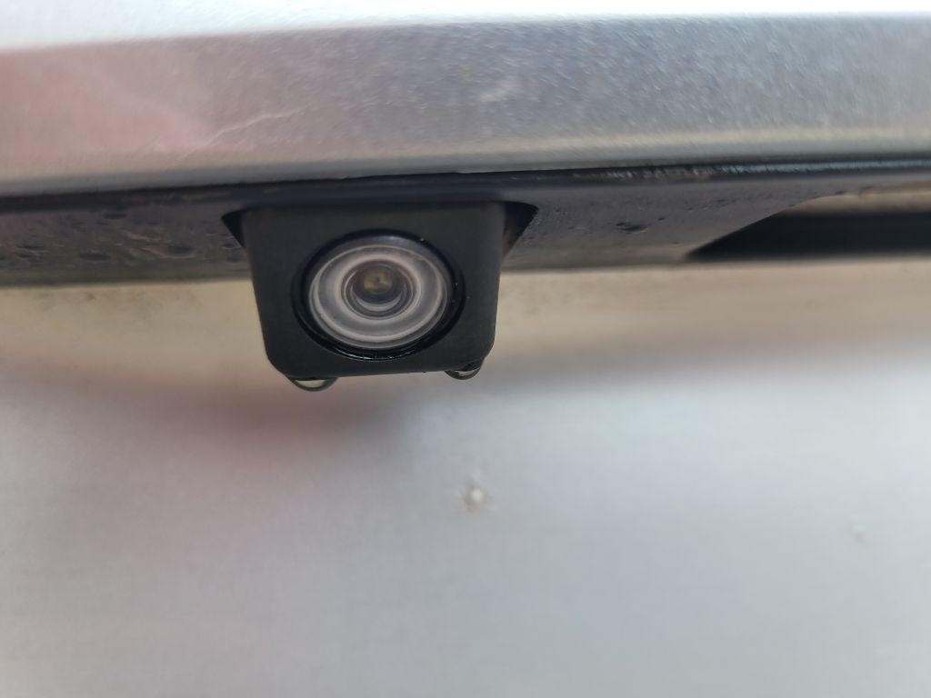 2014 Subaru Forester Image 7