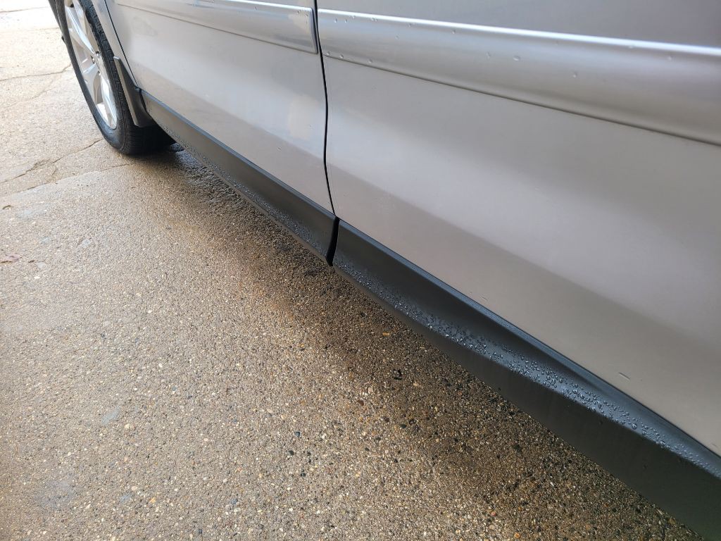 2014 Subaru Forester Image 15