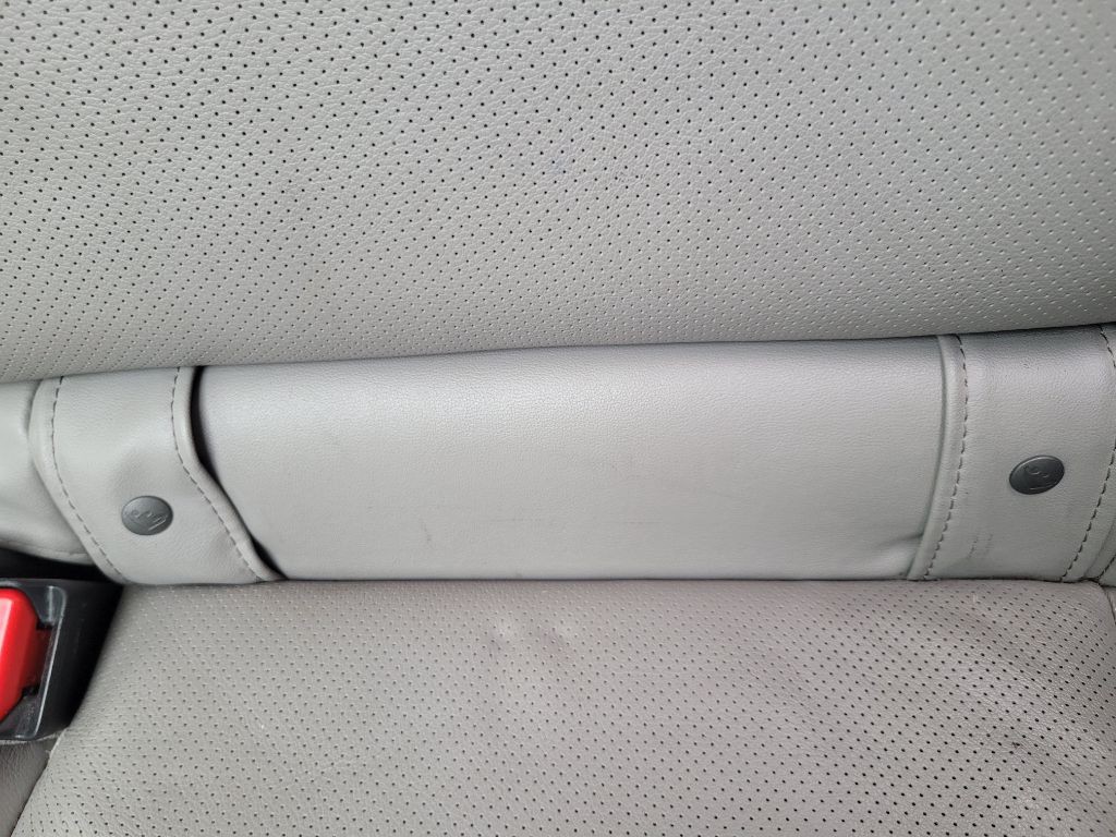 2014 Subaru Forester Image 40