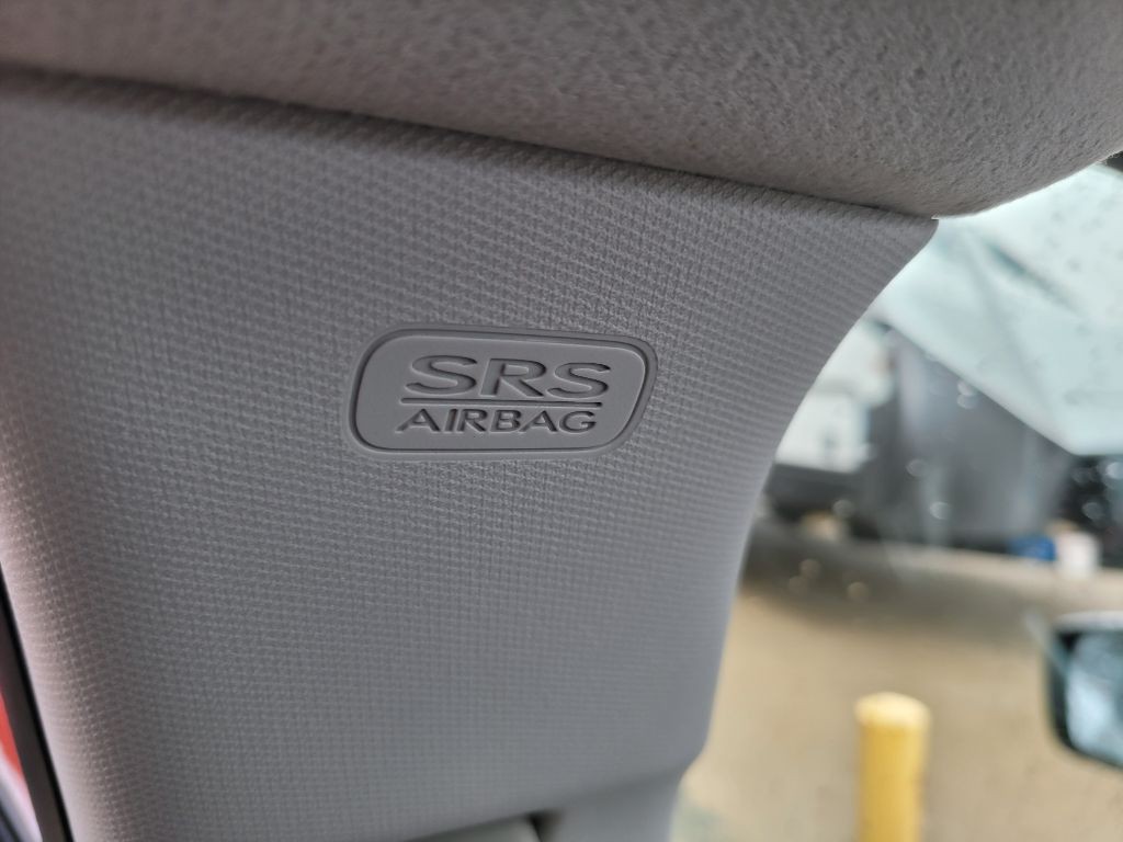 2014 Subaru Forester Image 42