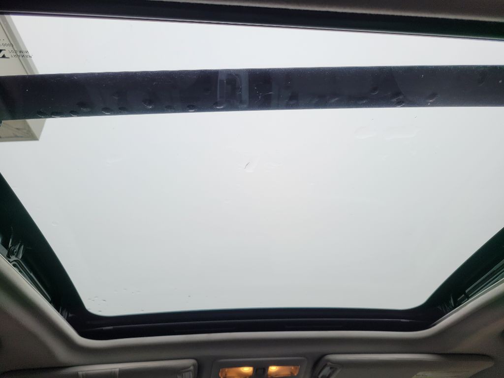 2014 Subaru Forester Image 46