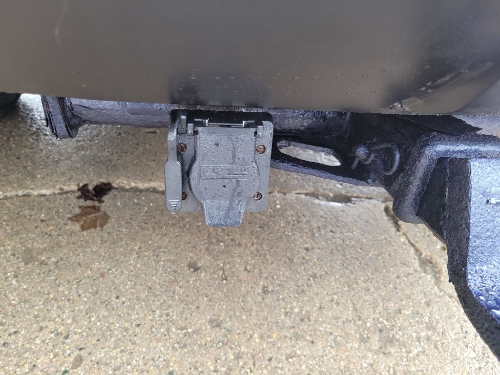 2014 Subaru Forester Image 10