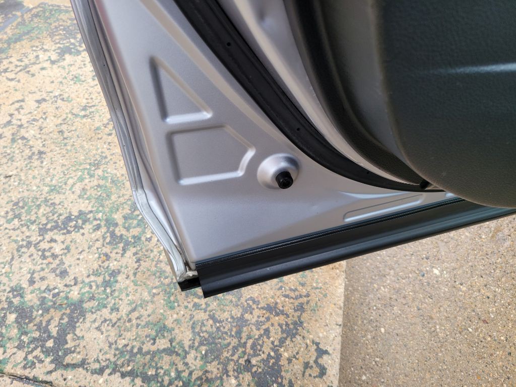 2014 Subaru Forester Image 16