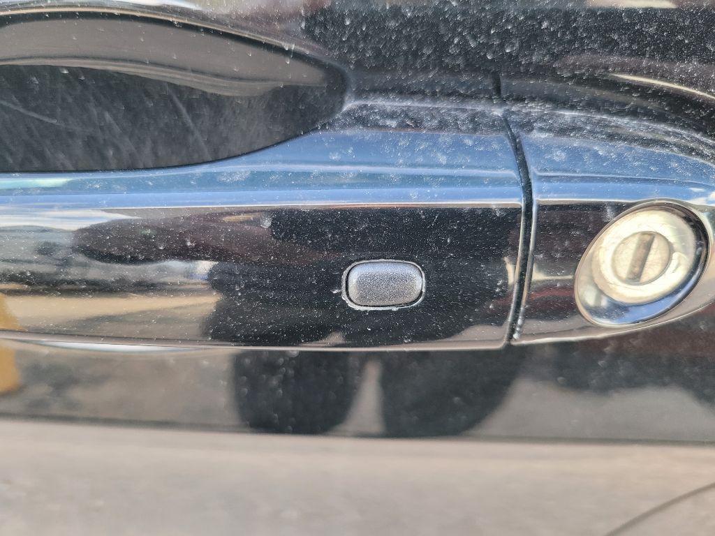 2020 Jeep Cherokee Image 15