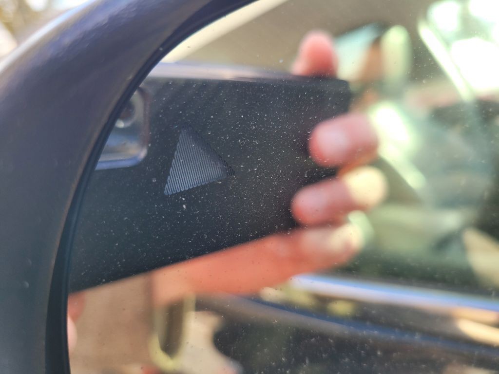 2020 Jeep Cherokee Image 16