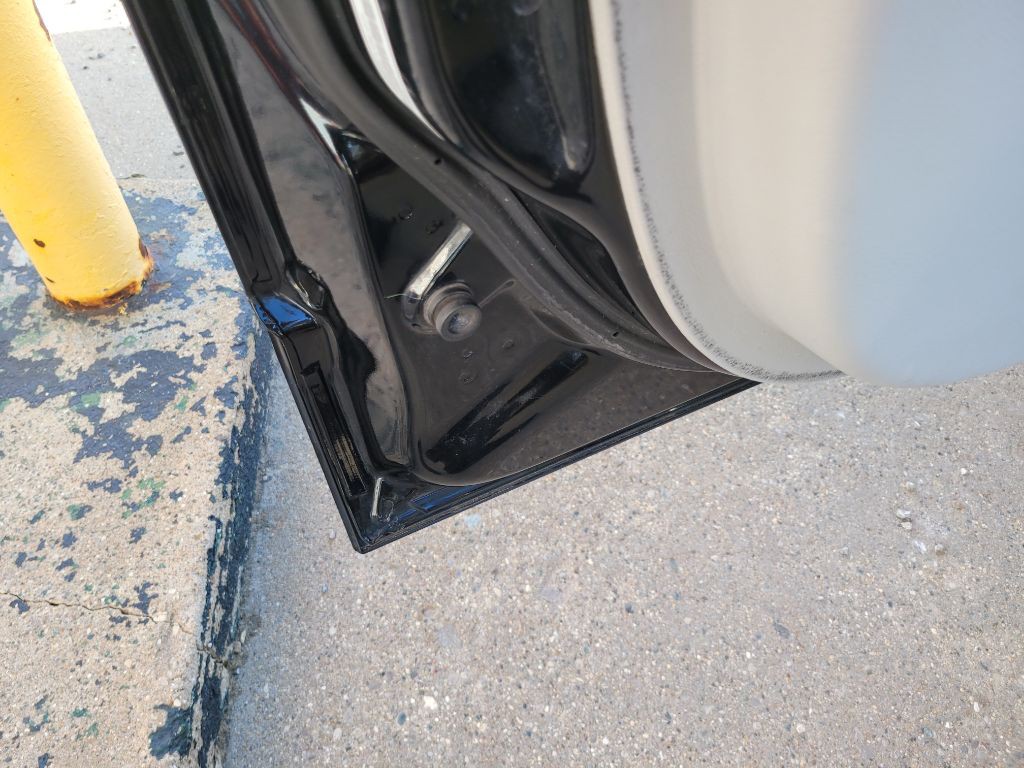 2020 Jeep Cherokee Image 18