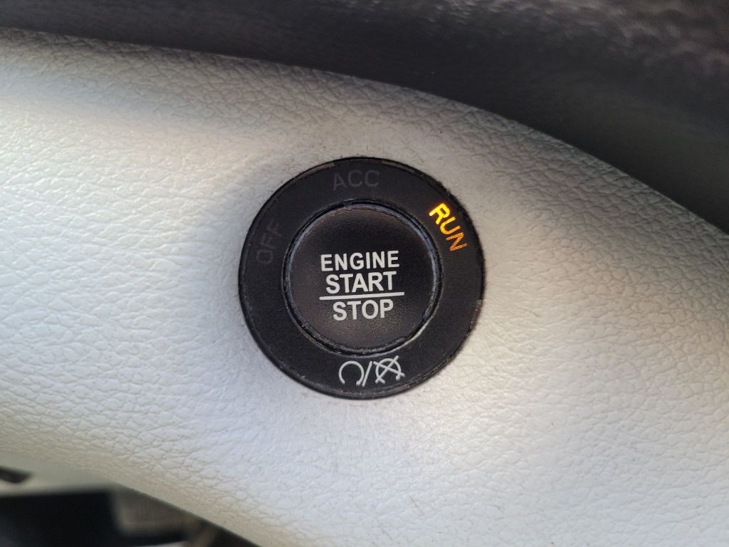 2020 Jeep Cherokee Image 27