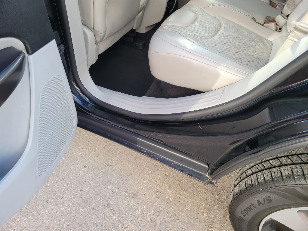 2020 Jeep Cherokee Image 39