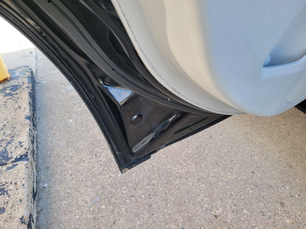 2020 Jeep Cherokee Image 40