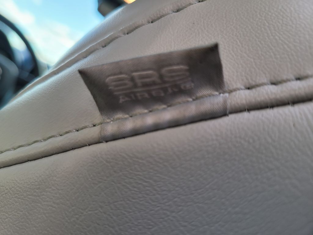 2020 Jeep Cherokee Image 42