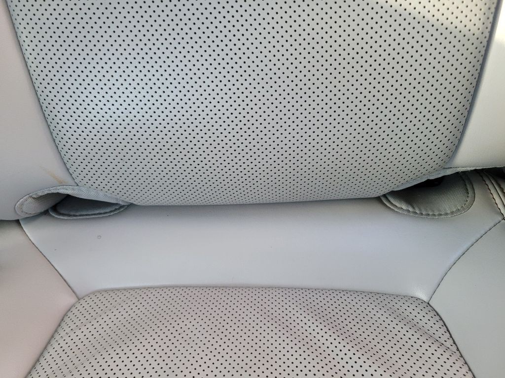 2020 Jeep Cherokee Image 43