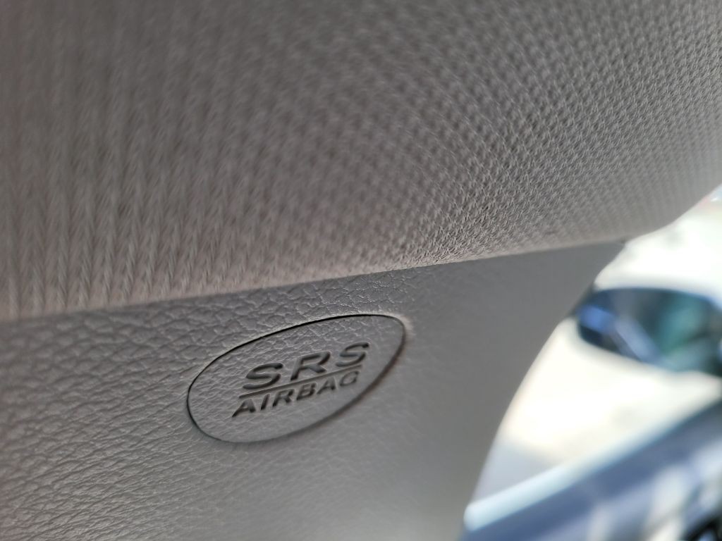 2020 Jeep Cherokee Image 44