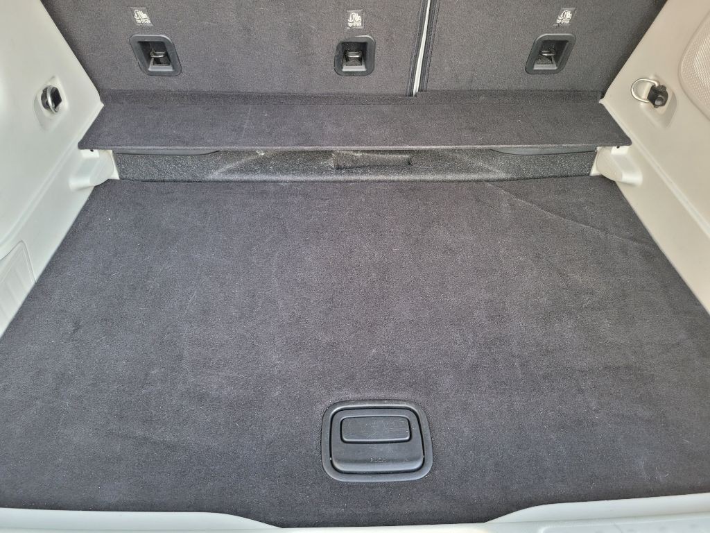 2020 Jeep Cherokee Image 48