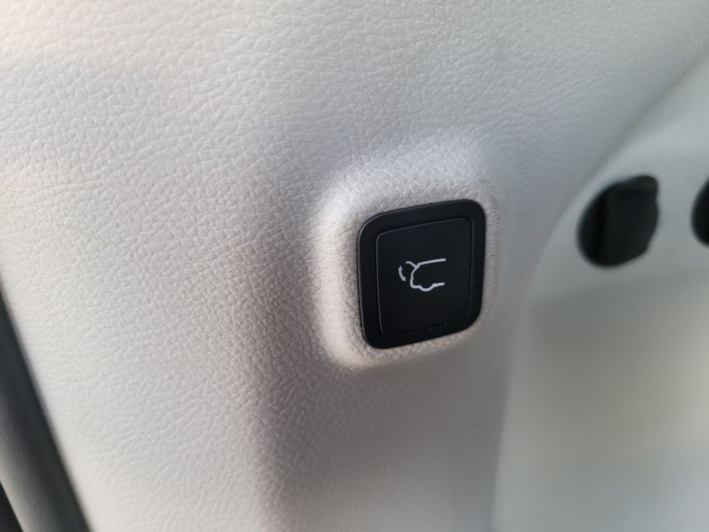 2020 Jeep Cherokee Image 49