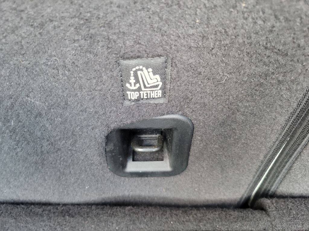 2020 Jeep Cherokee Image 50