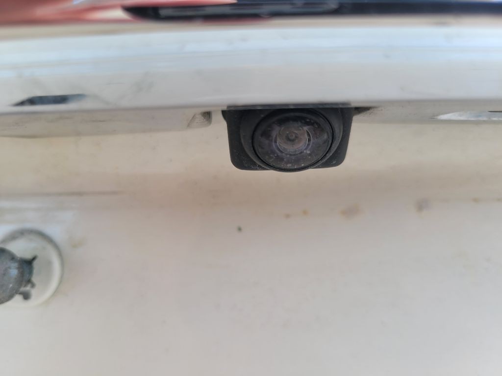 2016 Nissan Maxima Image 8