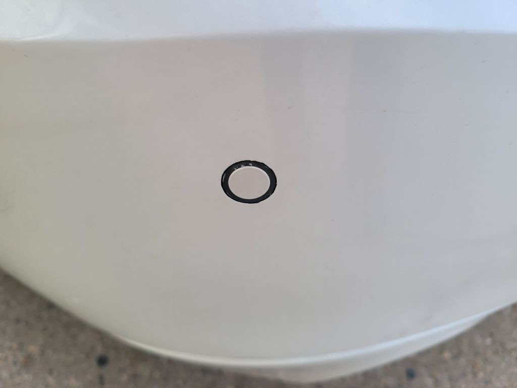 2016 Nissan Maxima Image 10