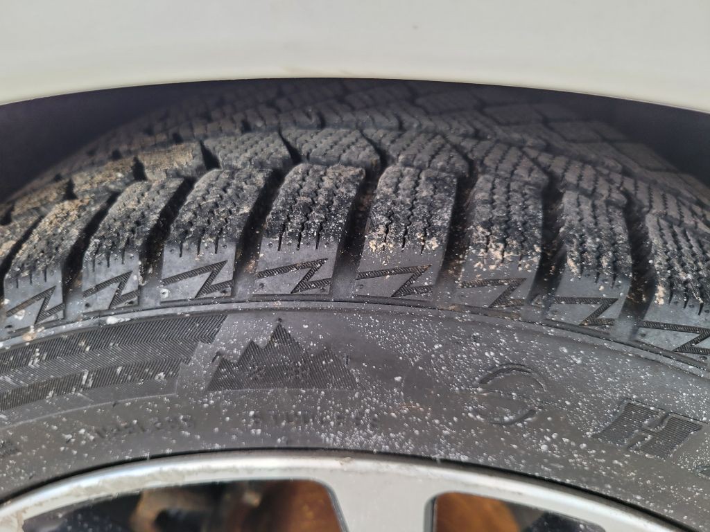 2016 Nissan Maxima Image 13