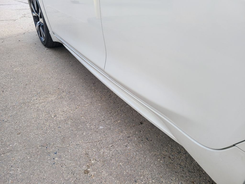 2016 Nissan Maxima Image 15