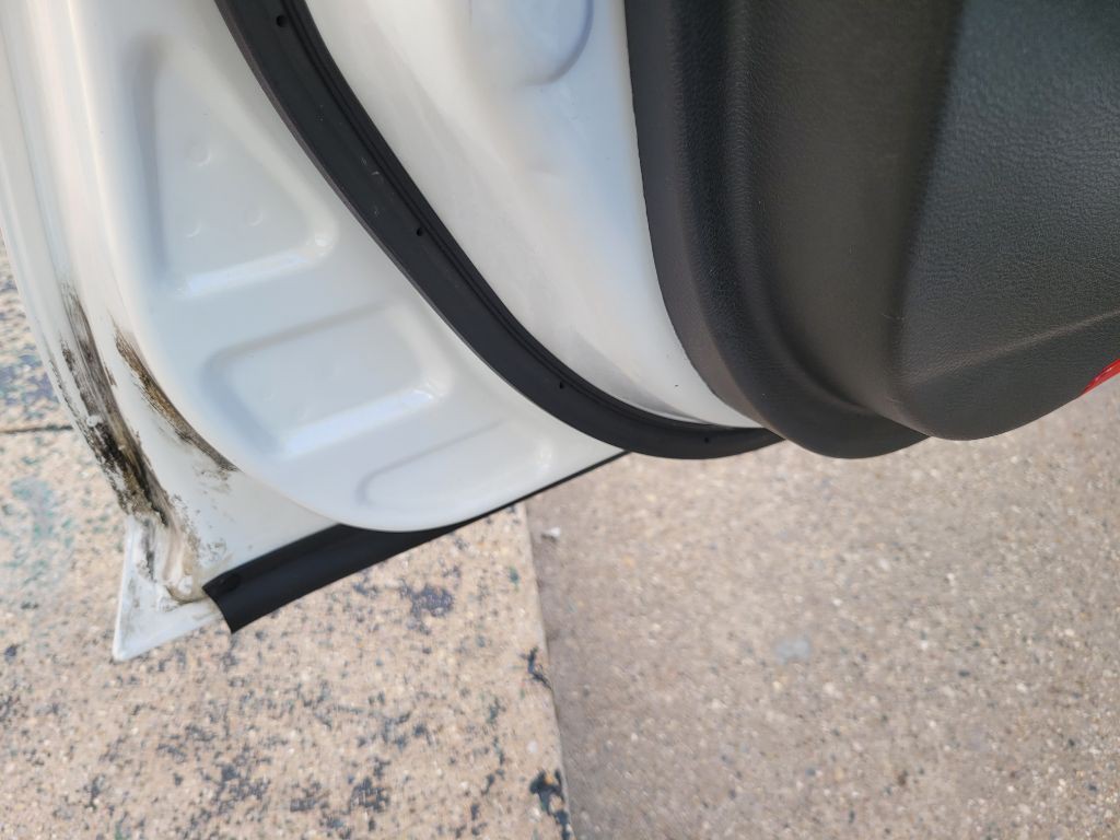 2016 Nissan Maxima Image 20