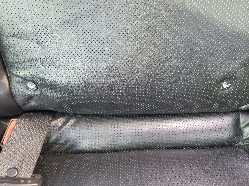 2016 Nissan Maxima Image 42