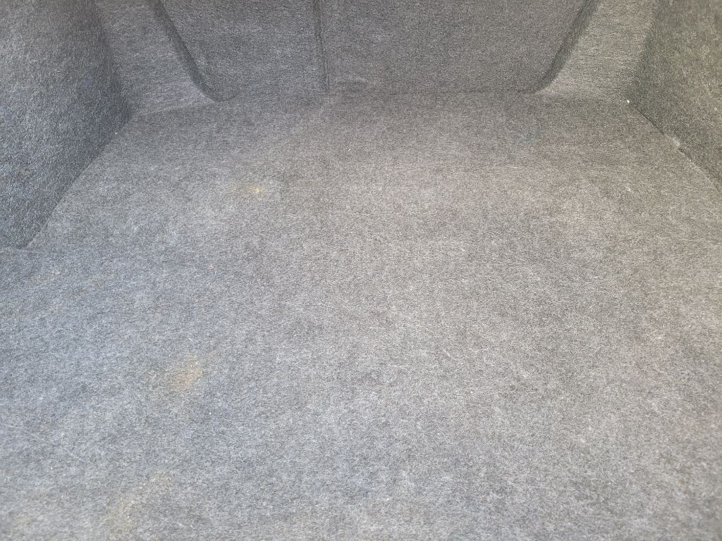 2016 Nissan Maxima Image 47