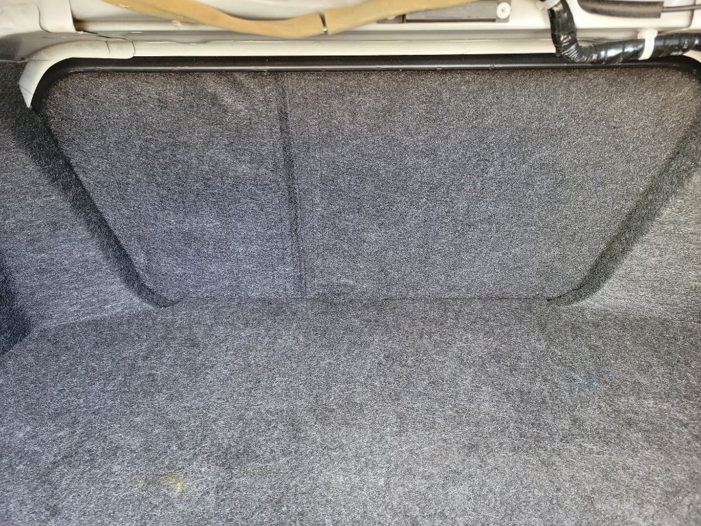 2016 Nissan Maxima Image 49